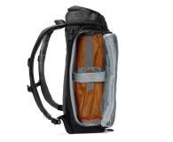 Lowepro ProTactic Lite BP 150 AW III - 1486326 - zdjęcie 4